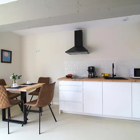 Ferienwohnung Casa Del Pozo Santillana del Mar Exterior foto