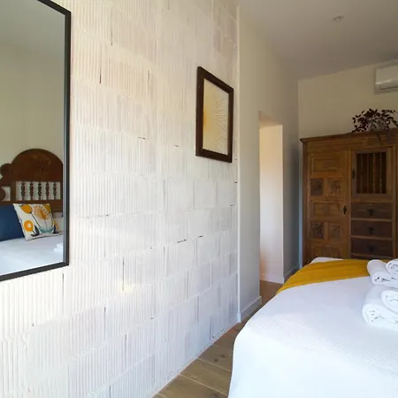 Ferienwohnung Casa Del Pozo Santillana del Mar Exterior foto