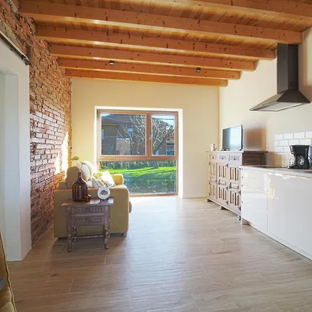 Ferienwohnung Casa Del Pozo Santillana del Mar Exterior foto
