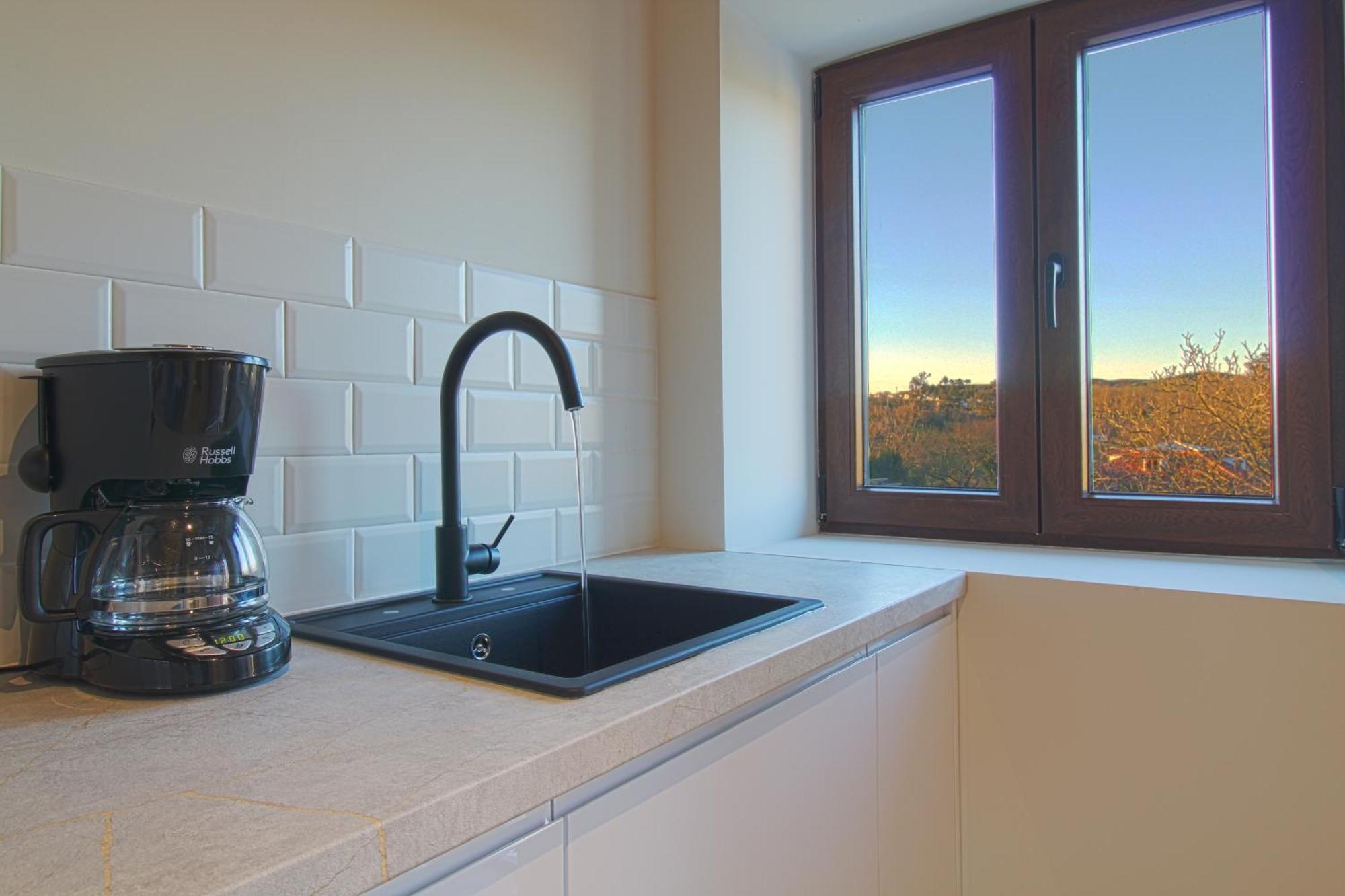 Casa Del Pozo Apartment