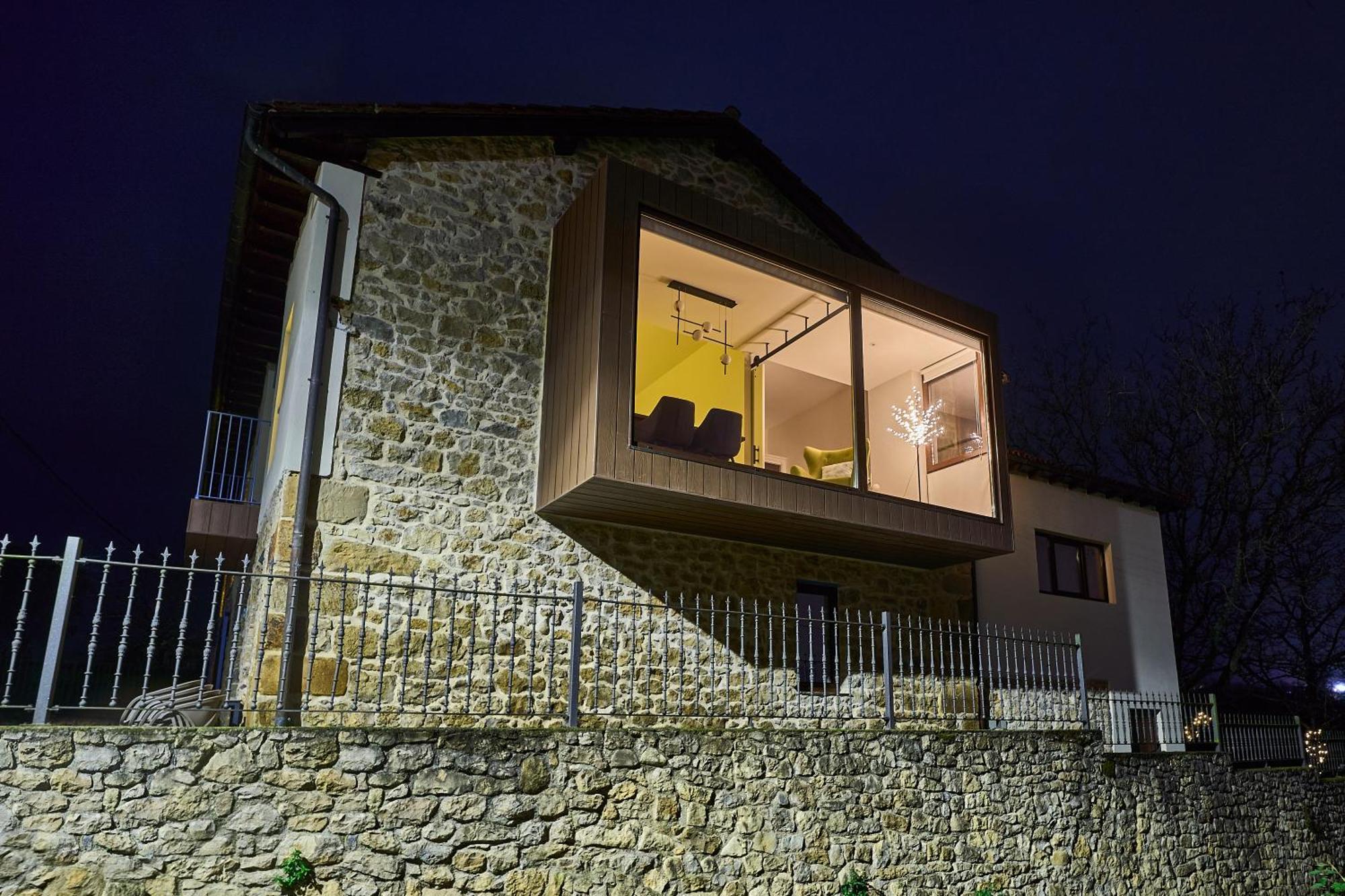 Casa Del Pozo Apartment Santillana del Mar